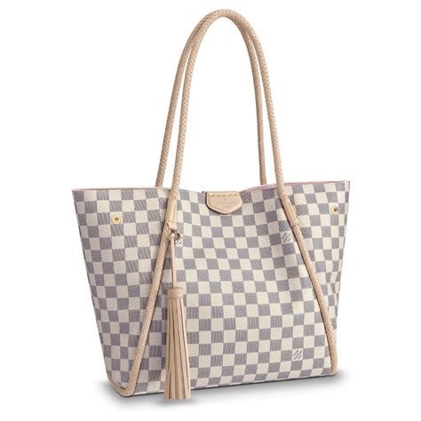 louis vuitton tasche hell|louis vuitton handbags.